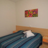 Отель Villa With Garden 250 Meters From the Beach, фото 2