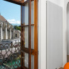Отель Le Loft d'Annecy - Vision Luxe, фото 4