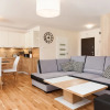 Отель Apartamenty Sun & Snow Polanki, фото 2