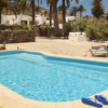 Отель Villa 3 Bedrooms With Pool 103088, фото 6