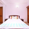 Отель OYO 15381 Home Luxurious 3BHK City View Vikas Nagar, фото 3