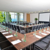 Отель Rydges Lakeland Resort Queenstown, фото 24