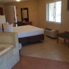 Отель Cedar Park Whirlpool Suites, фото 5