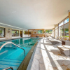 Отель Sporthotel Monte Pana, фото 15