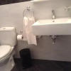 Отель Nikoletta Rooms, фото 10