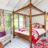 Отель Big Island Retreat, фото 4