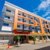 Отель Original Orange Hotel, фото 25
