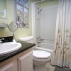 Отель Ocean Pier I by Condo-World, фото 10