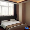 Отель Wojiajiangdu Business Hotel, фото 2
