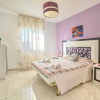 Отель Villa 2 Bedrooms With Pool And Wifi 104987, фото 5