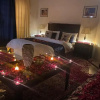 Отель Zaib Guest House E-11 Islamabad, фото 12