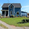 Отель Seaweed and Sod Farm Bed & Breakfast, фото 40
