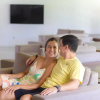 Отель Maceio Atlantic Suites, фото 39