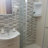 Отель D'Ambrogio Guest House, фото 7