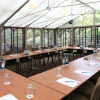 Отель Best Western Plus Edinburgh City Centre Bruntsfield Hotel, фото 14