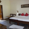 Отель Corbett Wild Resort - A River Access Property, фото 5