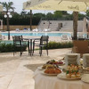 Отель Petraria Resort, фото 29