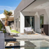 Отель Bella Casa 5 Bedroom Home, фото 20