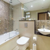 Отель Doubletree by Hilton London Marble Arch, фото 8