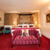 Отель The Rose and Crown Hotel, фото 9