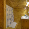 Отель Mountain Haven, фото 14