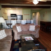 Отель Culver Cove Lakeside Condominiums, фото 2