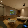 Отель Dolphin Bay Hotel, фото 5