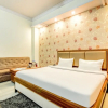 Отель Spot On 61898 Hotel Riya Palace, фото 6