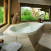Отель Royal Tree Lodge, фото 7