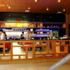 Отель Hongyuan Hotel, фото 11