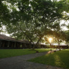Отель Palm Garden Village Hotel, фото 5