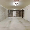 Отель Lost Key Townhomes #14553- Hideaway at Lost Key, фото 24