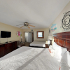 Отель Long Beach Resort Tower II #1203, фото 2