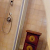 Отель Casa Malcantone, фото 5