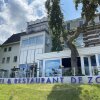Отель De Zon Hotel & Restaurant by Flow, фото 30