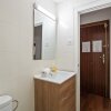 Отель Comfortable 2 Bedroom Flat Near Florida Station, фото 8