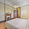 Отель Charming New Orleans Home < 3 Mi to Bourbon St, фото 5