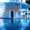 Отель Villa Annie, фото 6