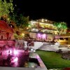 Отель Chhaimale Resort, фото 24