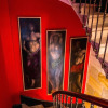 Отель L'hôtel Privé - Demeure d'hôtes, фото 12