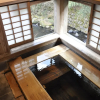 Отель Kurokawa Onsen Yumerindo Hanadomari, фото 13