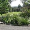 Отель Boonah Valley Motel, фото 15