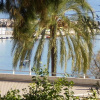 Отель Square Victoria, фото 3