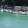 Отель The Anchorage, фото 12