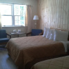 Отель Wildwood Motel, фото 4