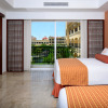 Отель Kimpton Tres Rios All-Inclusive Resort, фото 3