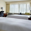 Отель Boston Marriott Peabody, фото 7