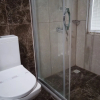 Отель Grand Nicea Hotel, фото 8