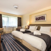 Отель Holiday Inn York, an IHG Hotel, фото 4