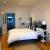 Отель The Harbour Studio, фото 5